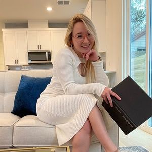 Meet your Posher, Genesis